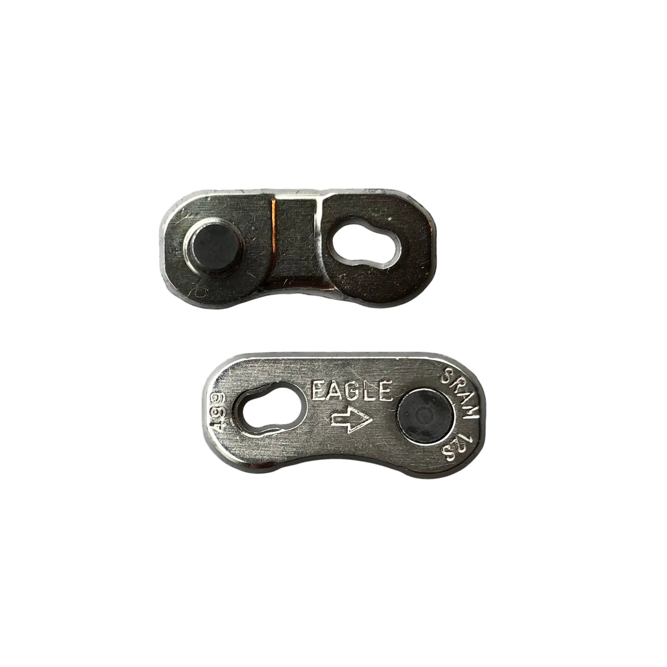 SRAM PowerLock Eagle 12 Speed Chain Connector