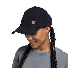 Buff Summit Cap