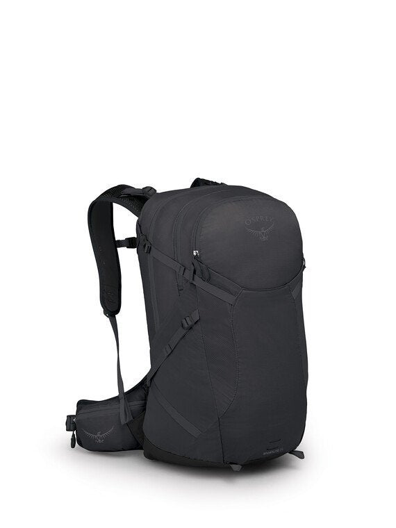 Osprey Sportlite 25 Backpack