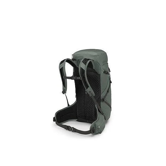 Osprey Sportlite 30L Backpack
