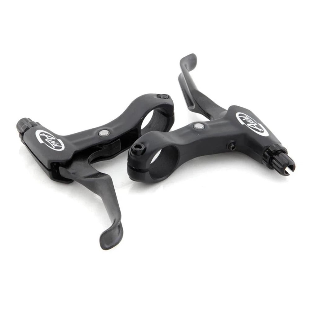 Avid FR-5 Mechanical Brake Lever Set