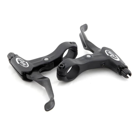 Avid FR-5 Mechanical Brake Lever Set