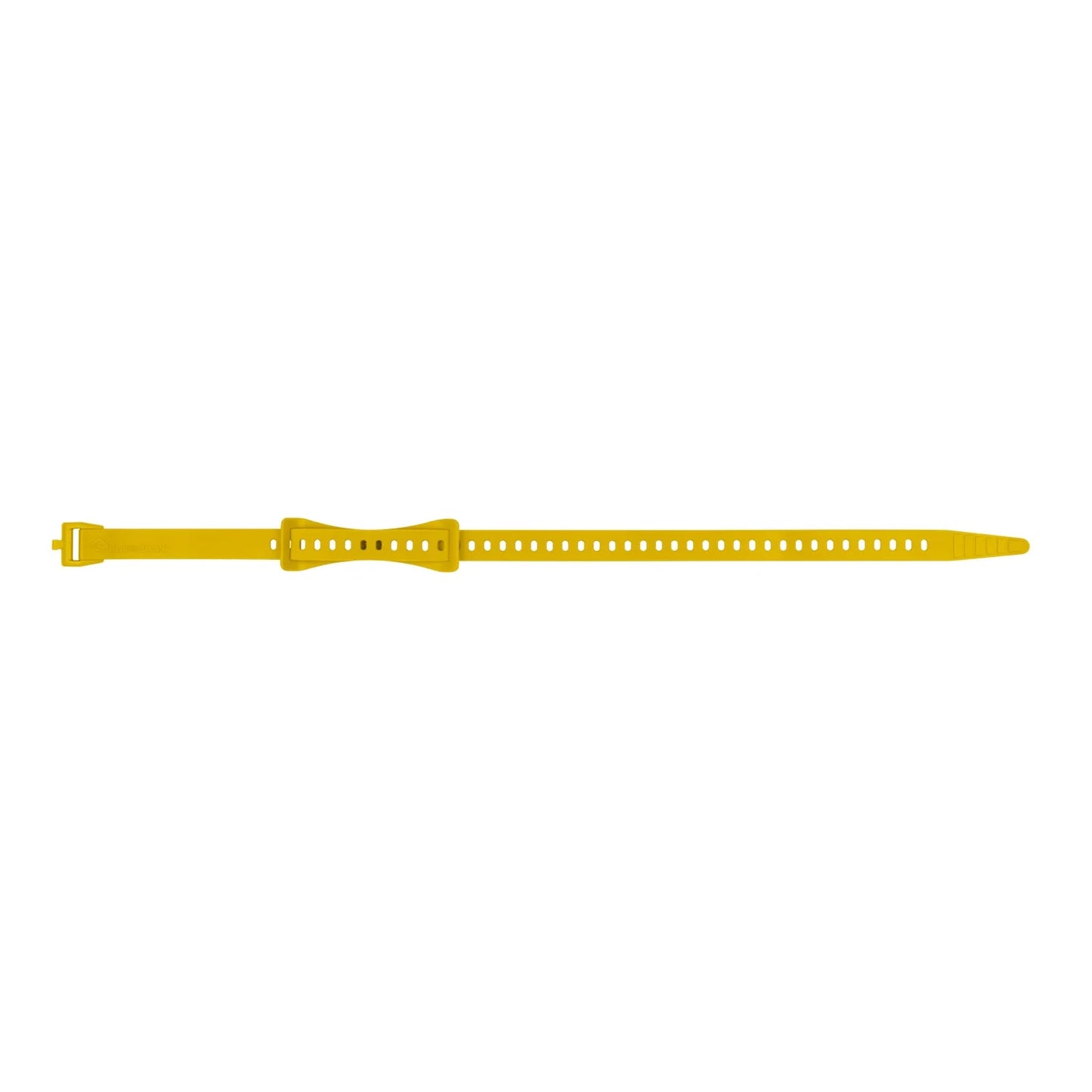 Sea To Summit Stretch-Loc Strap