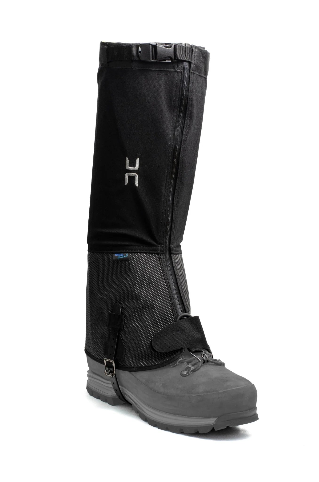 Hillsound Equipment Super Armadillo Nano™ Gaiter