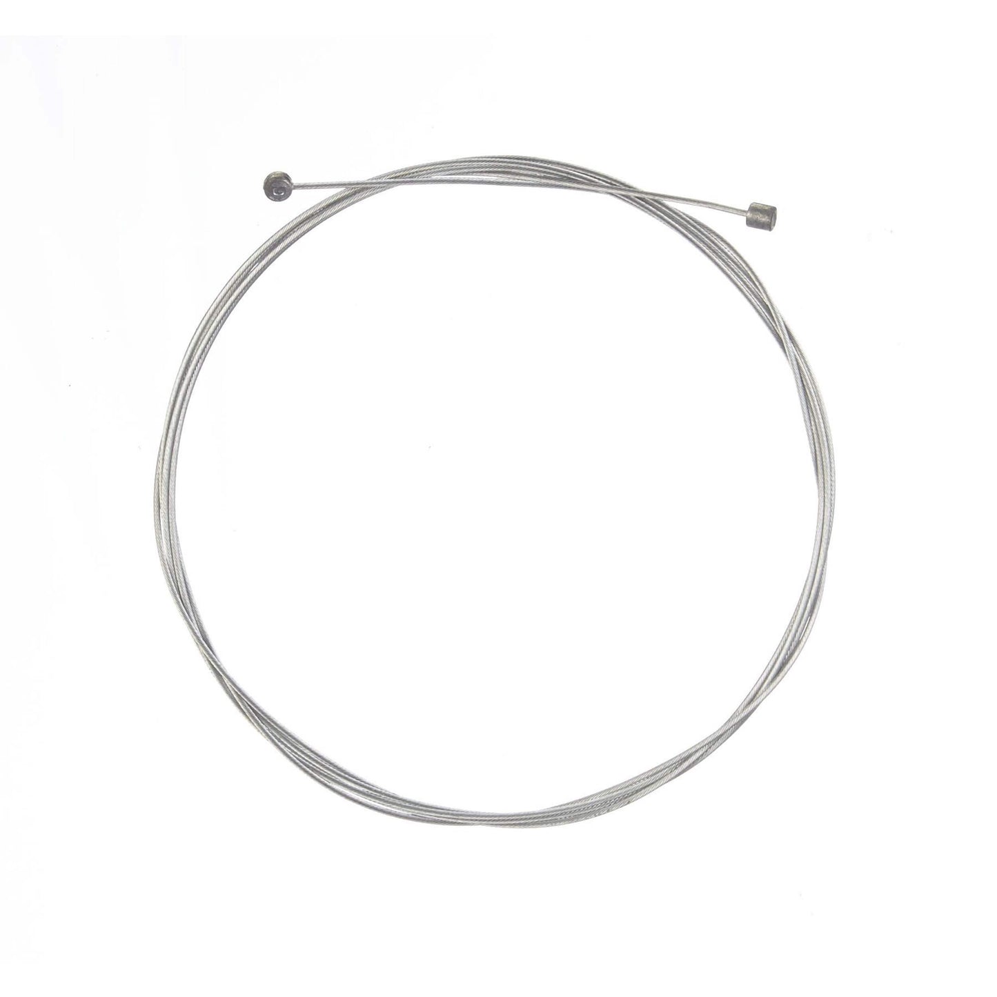 Vincente Universal Derailleur Inner Wire