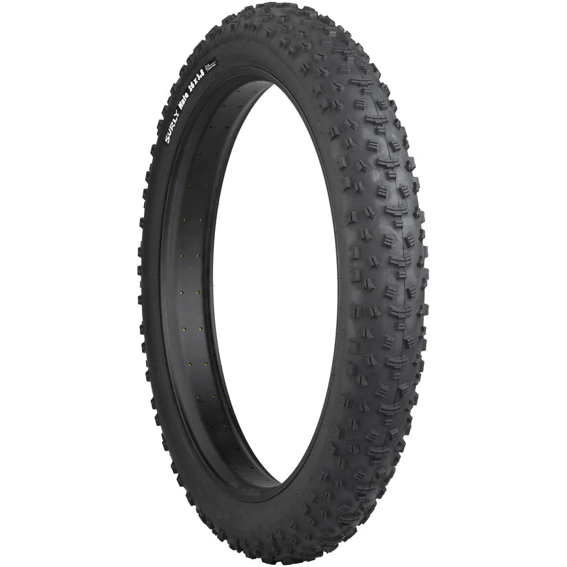Surly Nate 26x3.8 Tire