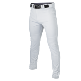 Easton Adult Rival+ Solid Pant - White