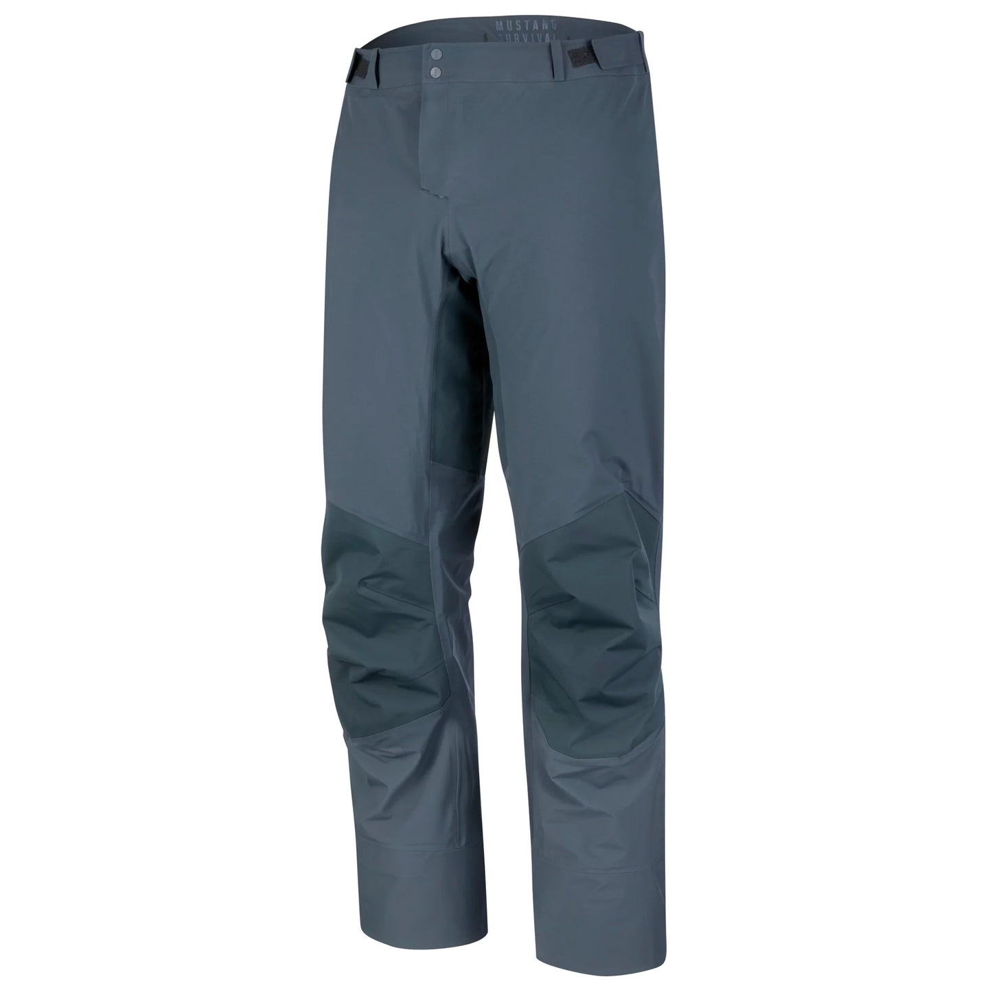 Mustang Survival Mens Callan Waterproof Pants