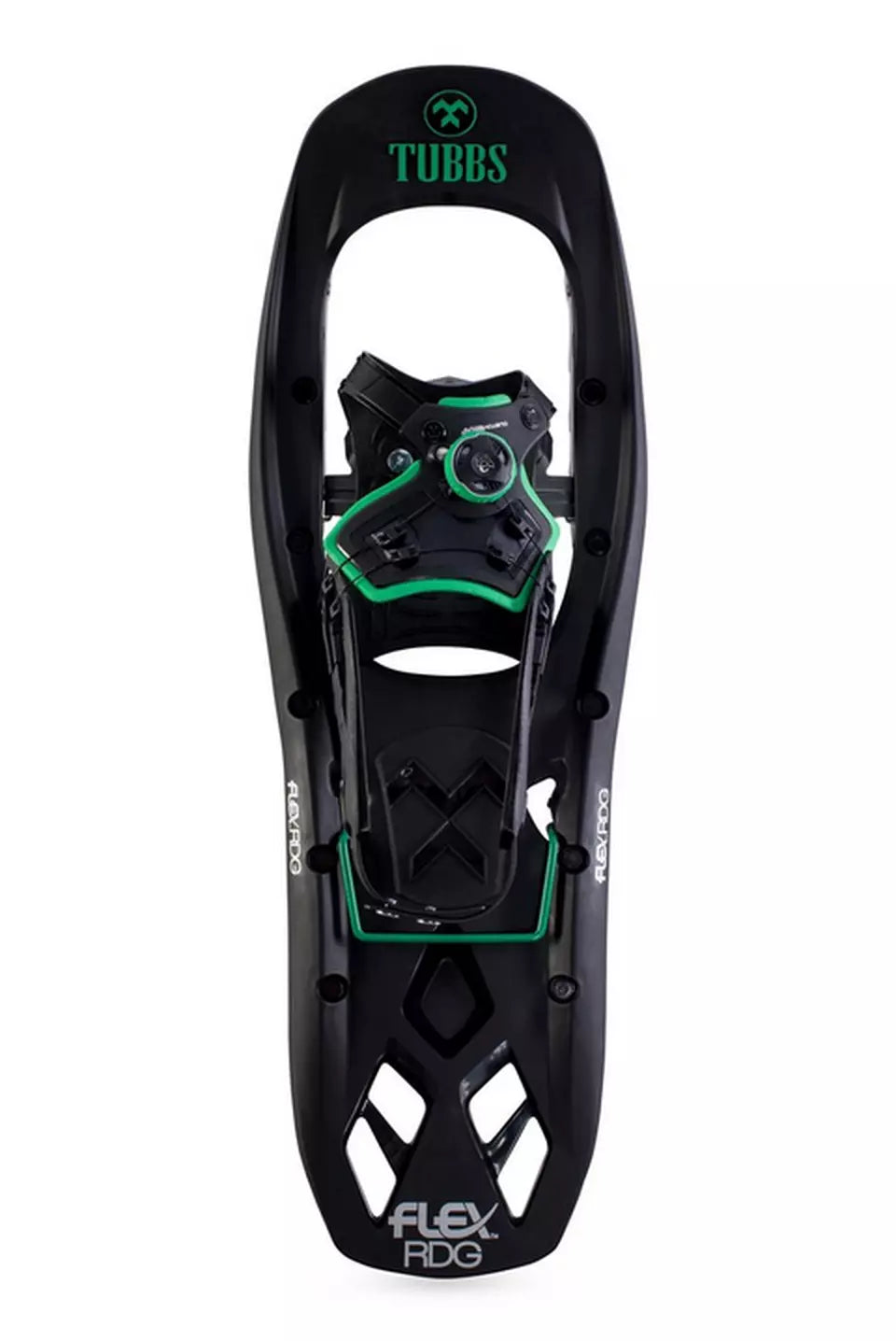 Tubbs Flex RDG 24" Snowshoes