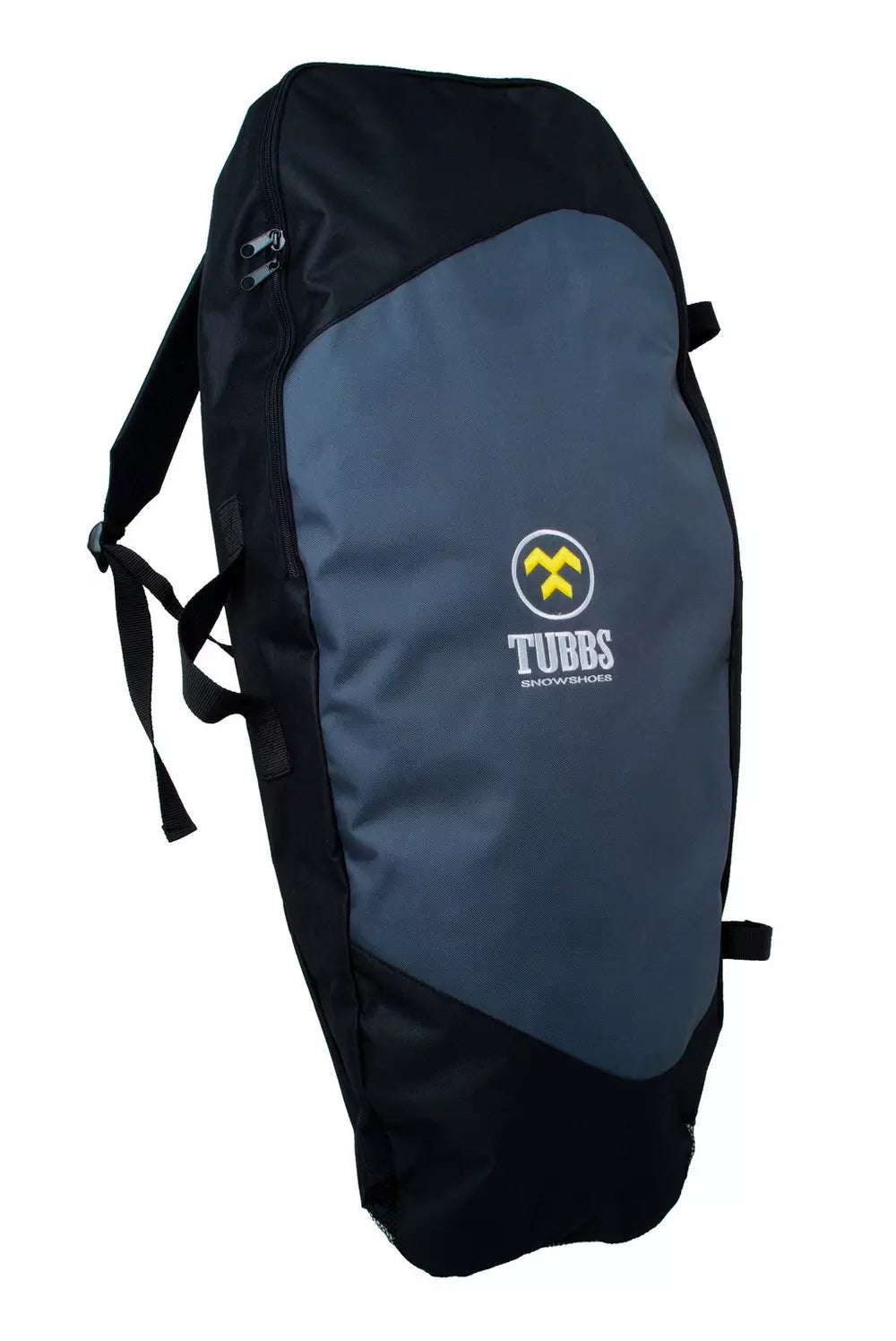 Tubbs Snowshoe Napsack - Medium