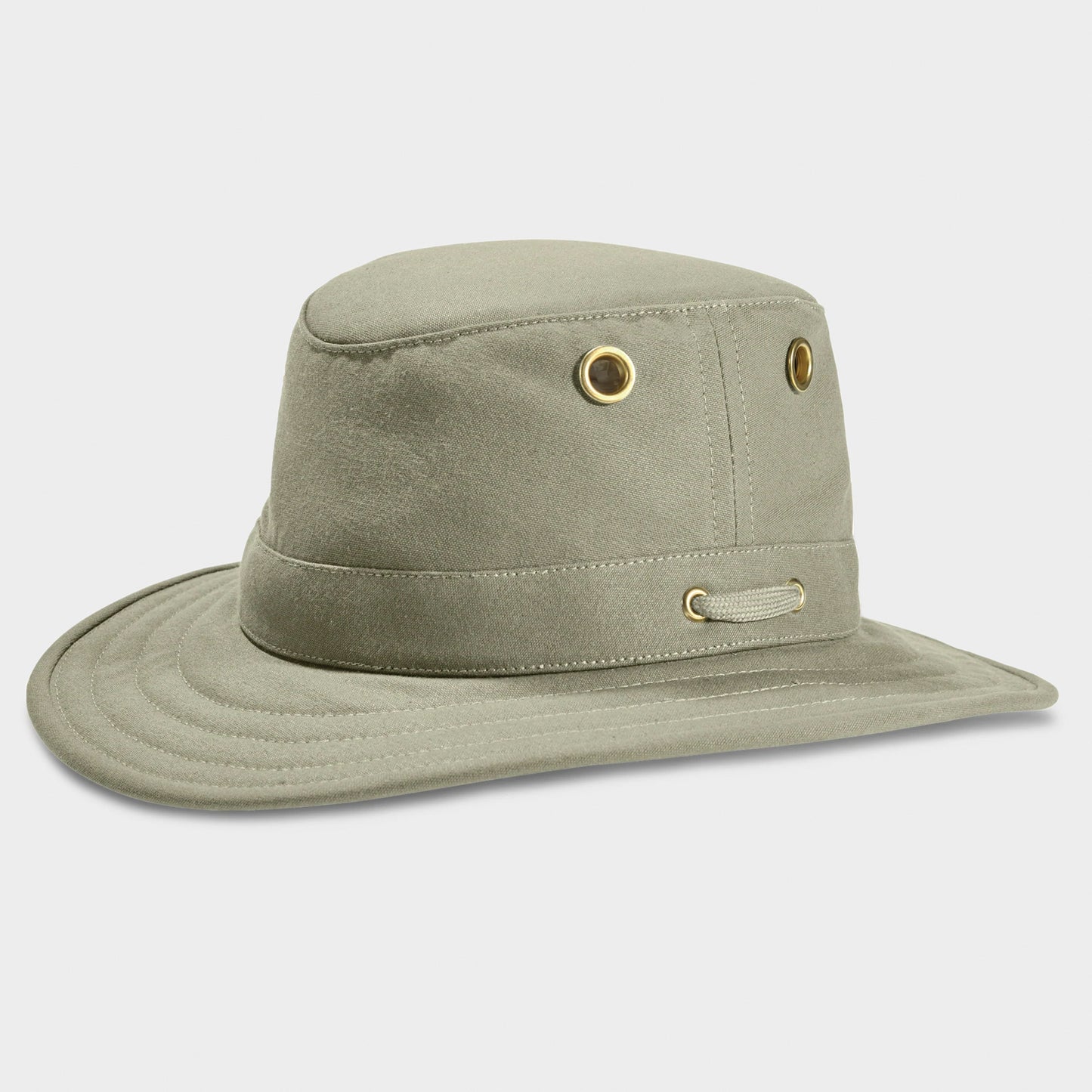 Tilley Authentic T5 Adventure Hat