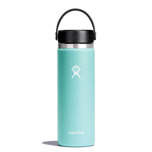 HydroFlask 20oz Wide Mouth Bottle