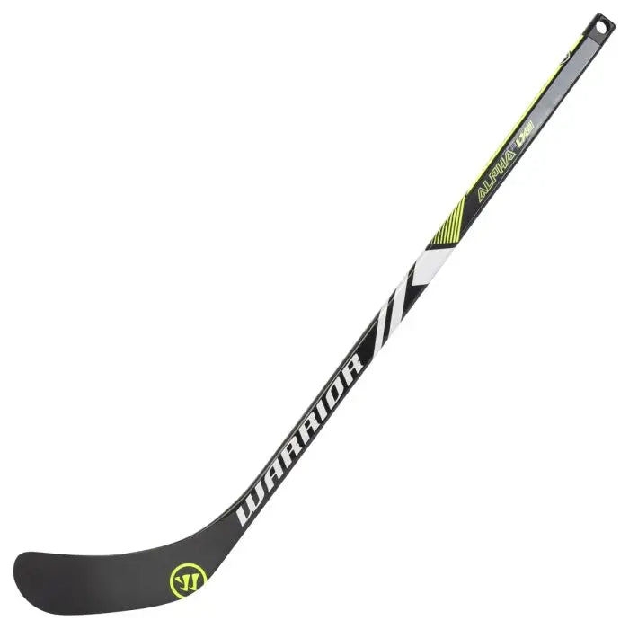 Warrior Alpha LX2 Mini Hockey Stick