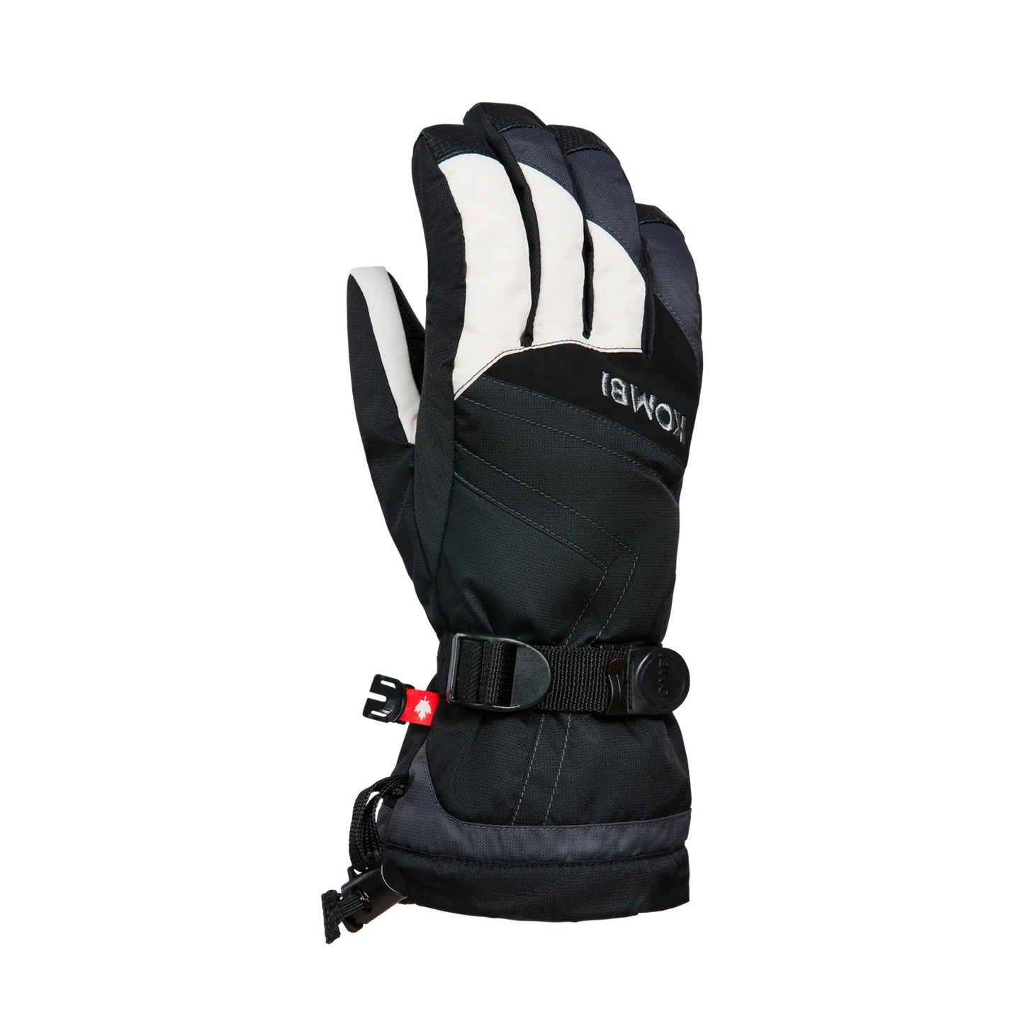 Kombi Original Waterguard Women's Gloves - Moonstone