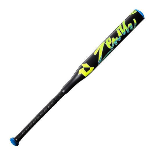 Demarini Zenith -13 Fastpitch Softball Bat