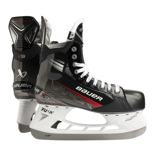 Bauer Vapor X3 Intermediate Hockey Skates