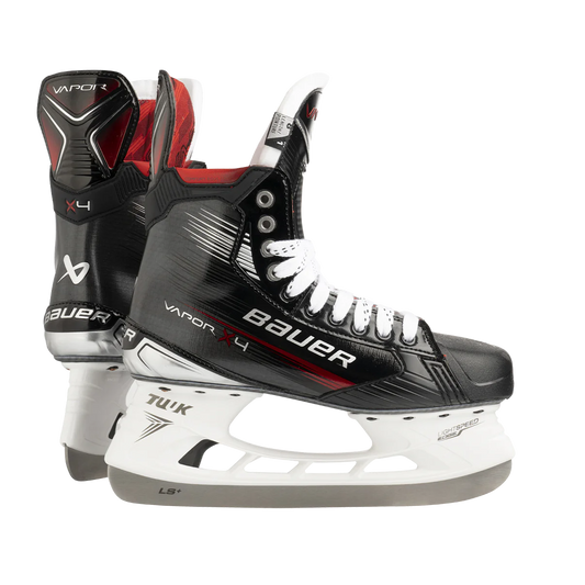Bauer Vapor X4 Senior Skates