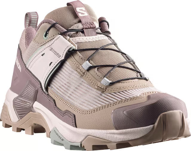 Salomon X Ultra 5 Women's
