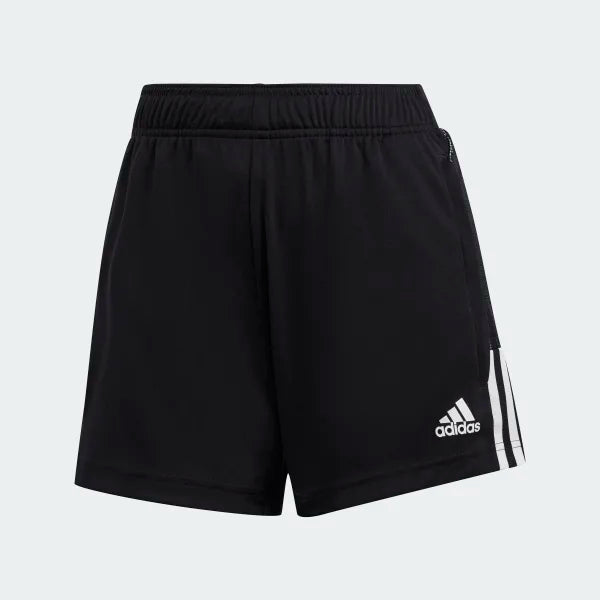 Adidas Tiro 21 Women's Shorts