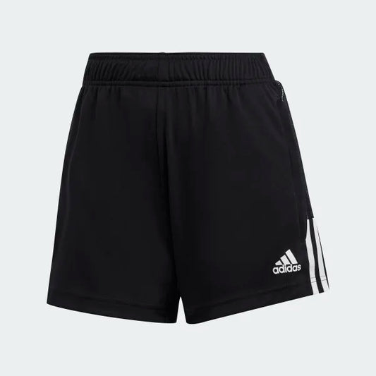 Adidas Tiro 21 Women's Shorts