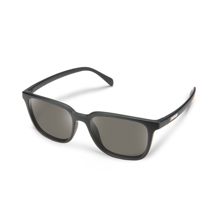 SunCloud Boundary Sunglasses