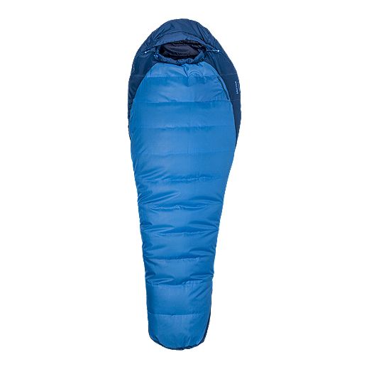 Marmot Trestles 15 Sleeping Bag