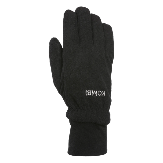 Kombi Windguardian Men's Fleece Gloves