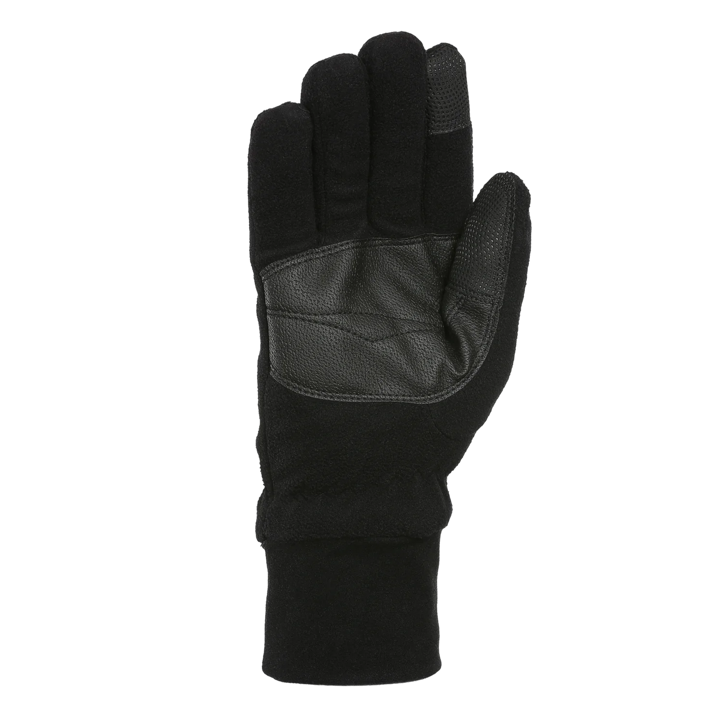 Kombi Windguardian Men's Fleece Gloves