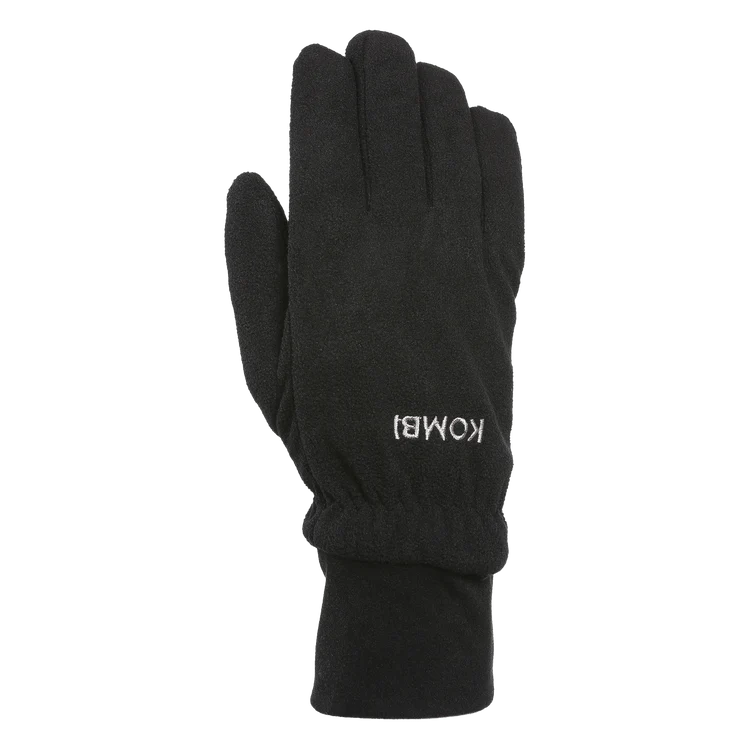 Kombi Windguardian Women's Fleece Glove