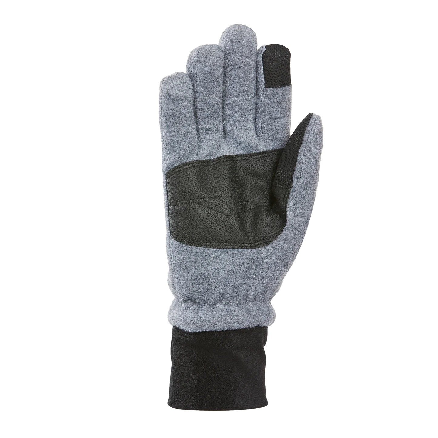 Kombi Windguardian Women's Fleece Glove
