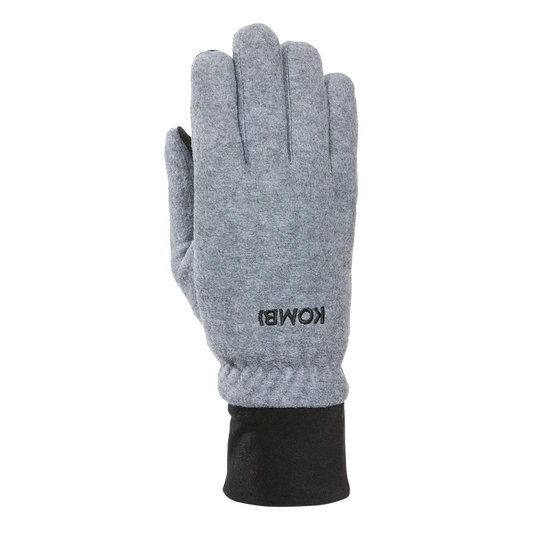 Kombi Windguardian Women's Fleece Glove