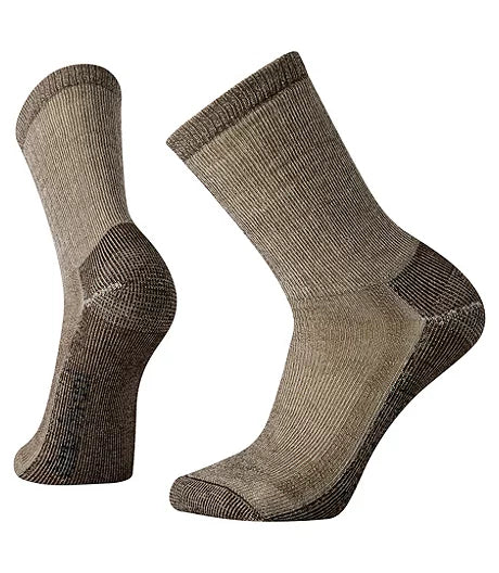 Smartwool Men's Hike Classic Full Cushion Socks