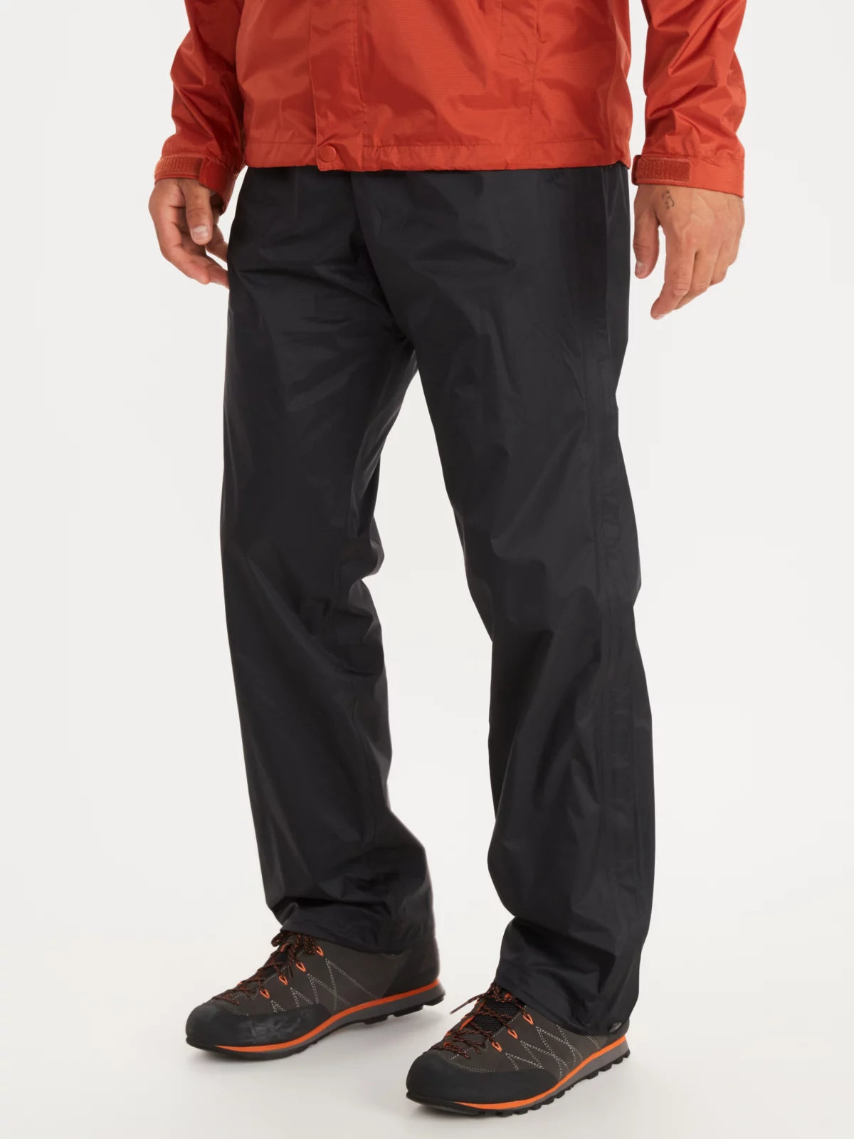 Marmot PreCip Eco Mens Rain Pants