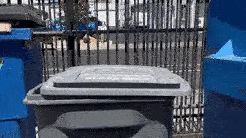 Pit Viper Flip Offs - "The Heater"