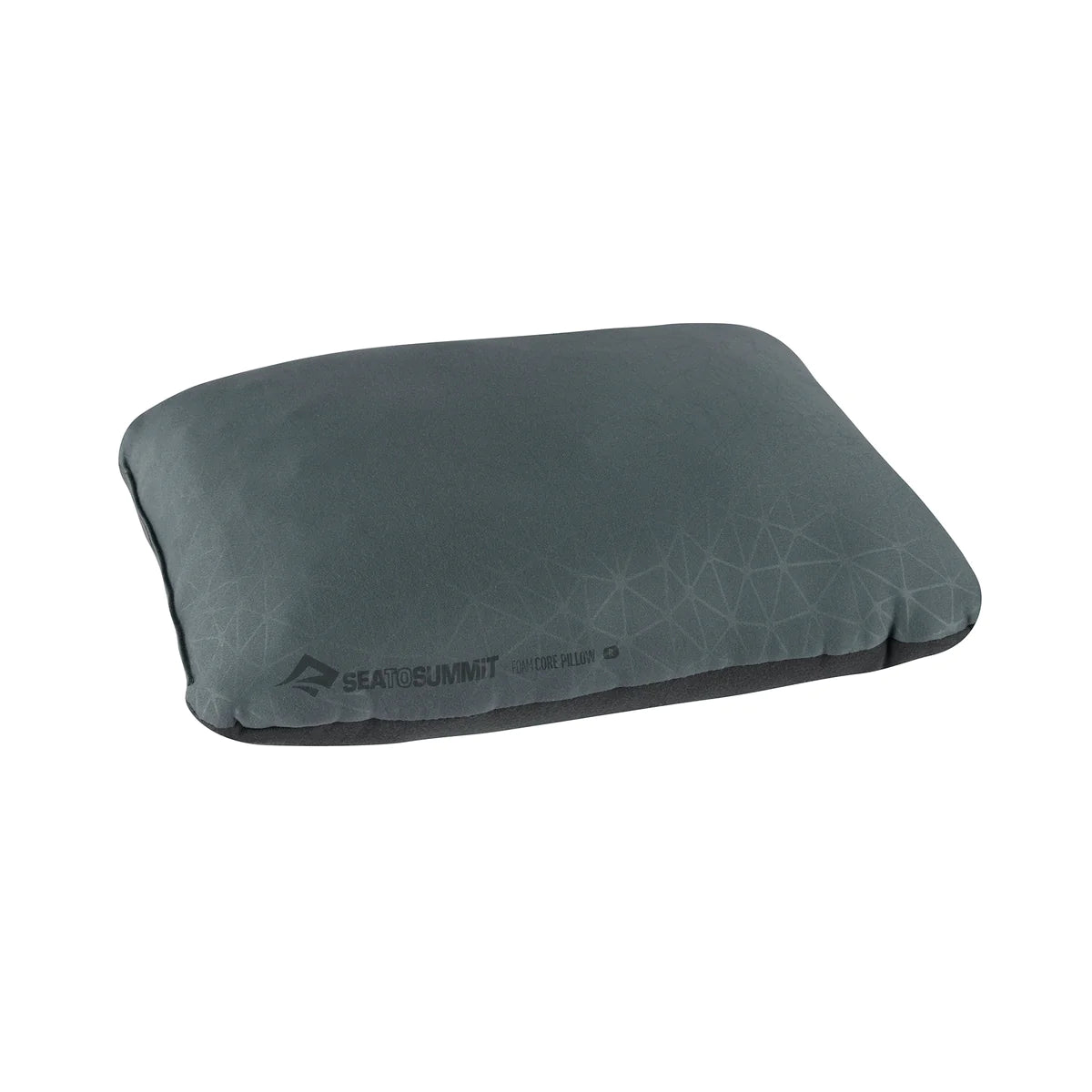 Sea To Summit FoamCore Pillow