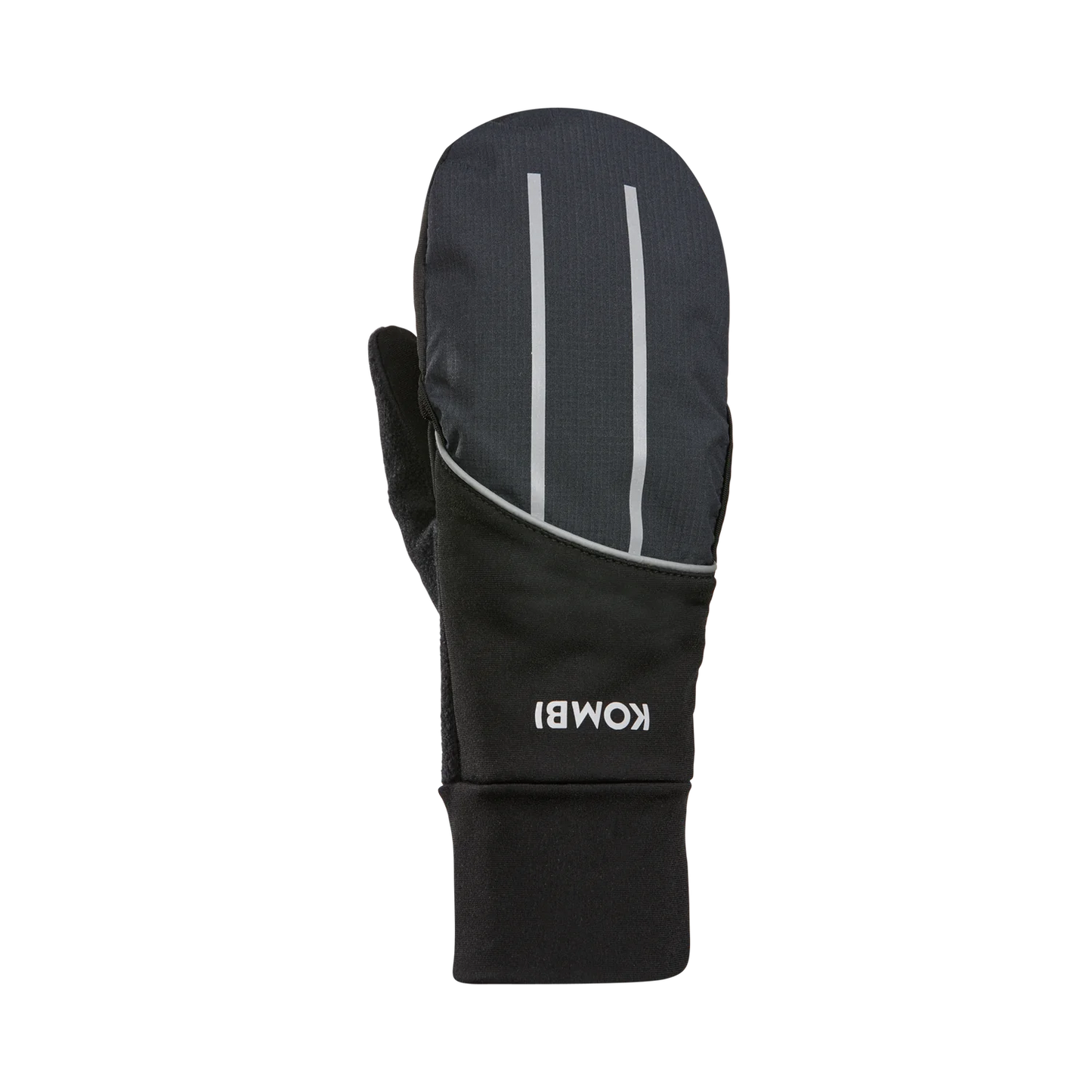Kombi Run Up Men's Running Gloves