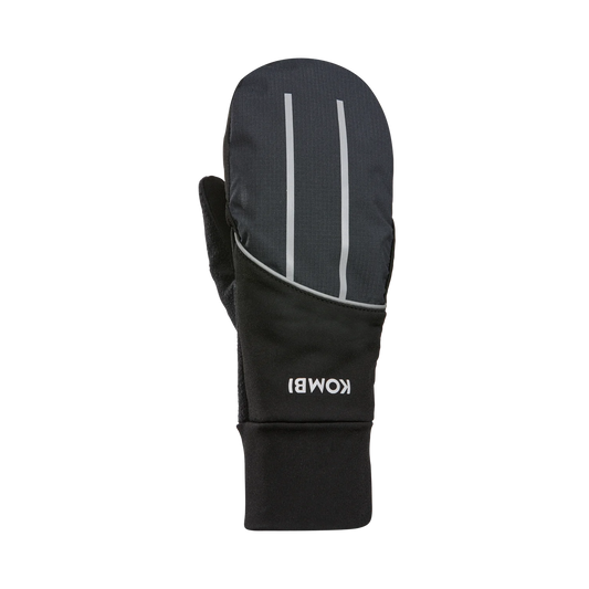 Kombi Run Up Men's Running Gloves