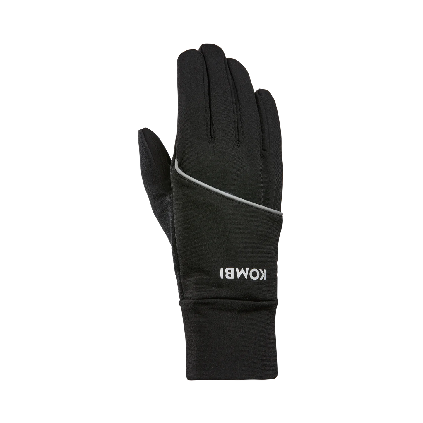 Kombi Run Up Men's Running Gloves