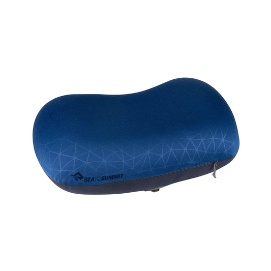 Sea To Summit Aeros Inflateable Pillow
