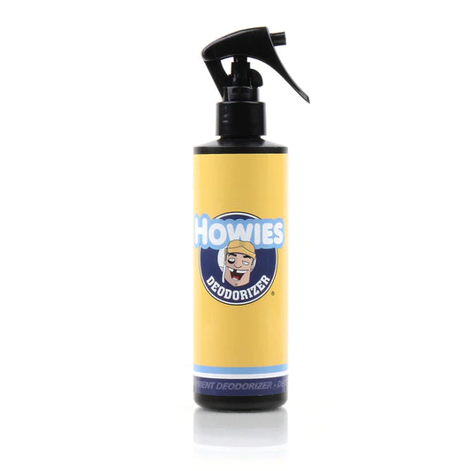 Howies Hockey Equipment Deoderizer