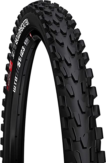 WTB VELOCIRAPTOR 26x2.1W COMP FR