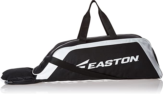 Easton E100T Baseball Tote Bag