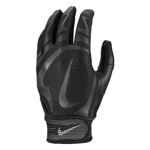 Nike Alpha Edge Youth Batting Gloves