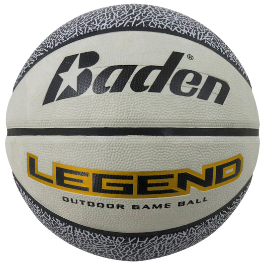 Baden Legend Basketball