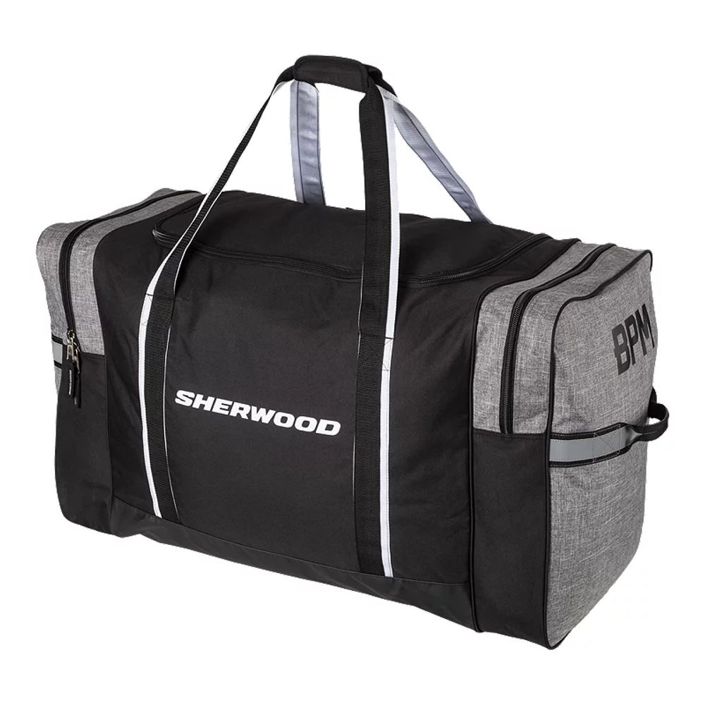 Sherwood BPM 150 Junior Hockey Bag