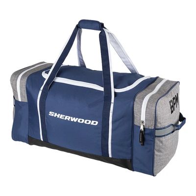 Sherwood BPM 150 Junior Hockey Bag