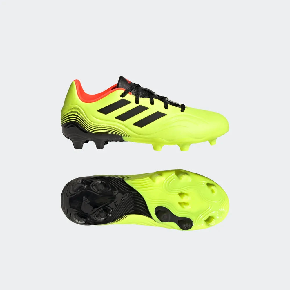 Adidas 2025 copa predator