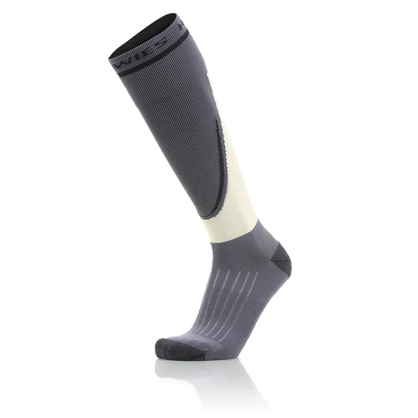Howies Cut Resistant Skate Socks