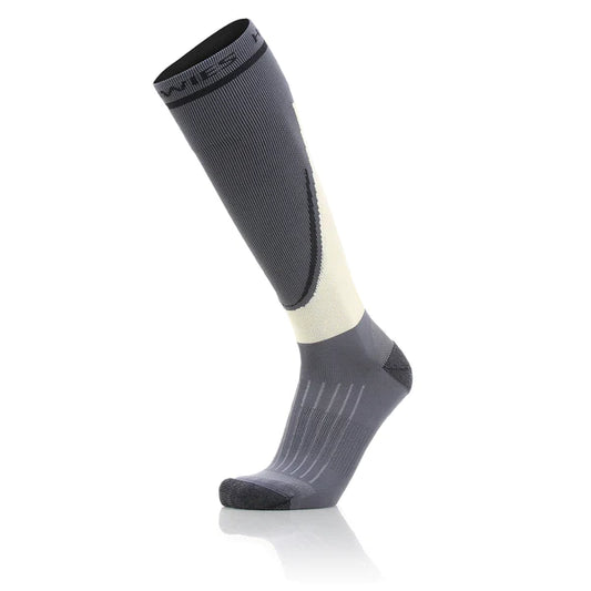Howies Cut Resistant Skate Socks
