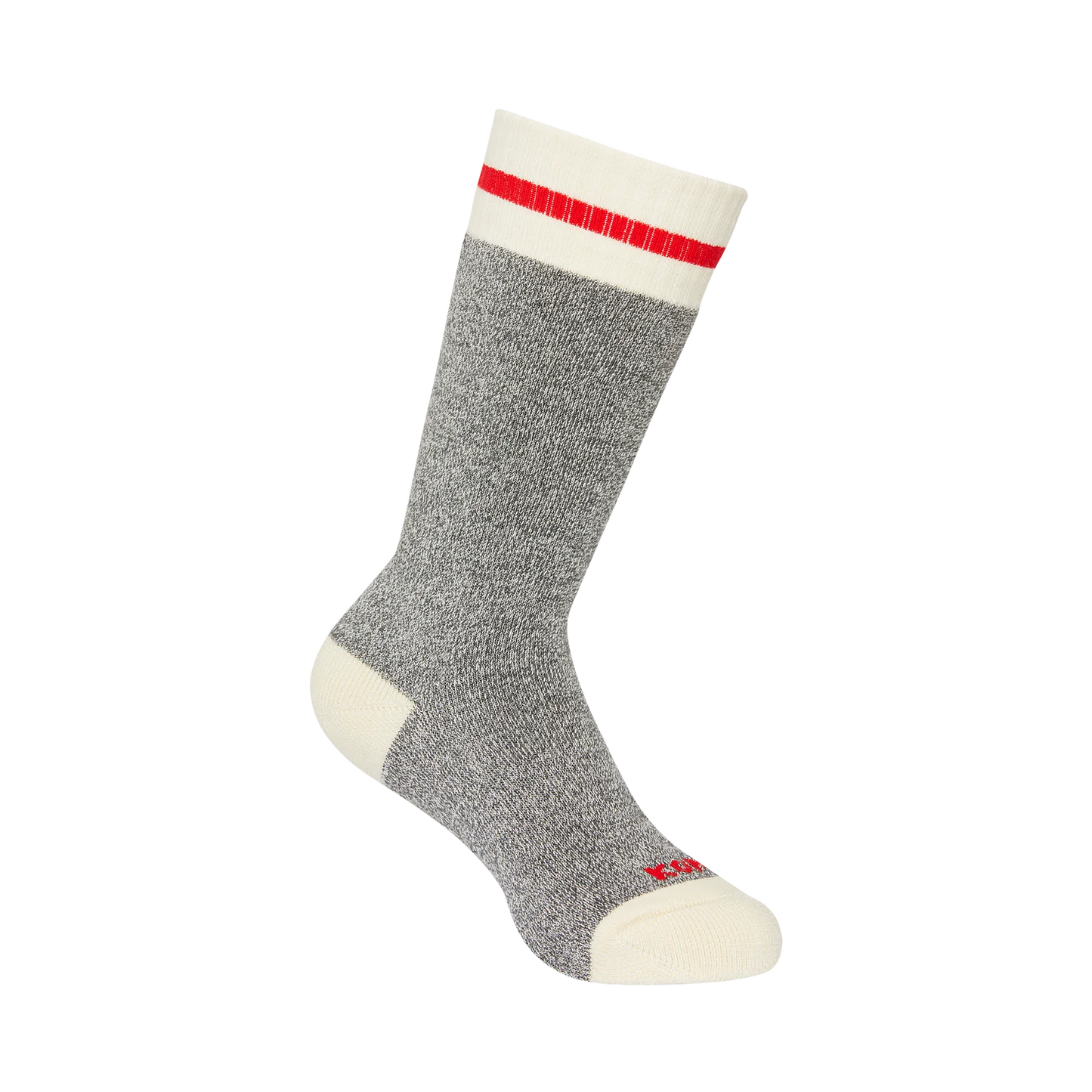 Kombi Camp Junior Socks